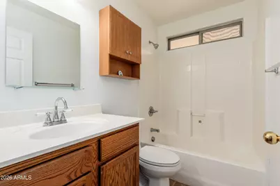 10614 W Edgemont Drive, Avondale, AZ 85392 - Photo 18