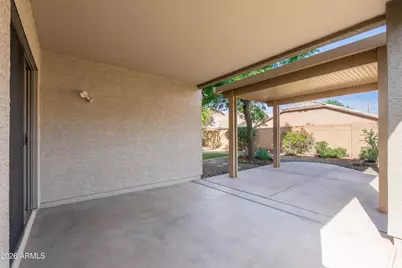 10614 W Edgemont Drive, Avondale, AZ 85392 - Photo 22