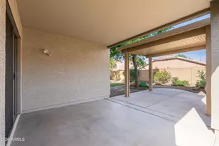 10614 W Edgemont Dr, Avondale, AZ 85392 - Photo 22