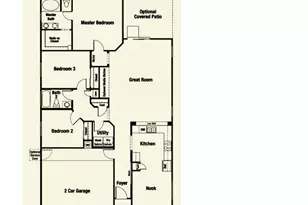 10614 W Edgemont Dr, Avondale, AZ 85392 - Photo 2