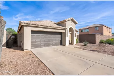 10614 W Edgemont Drive, Avondale, AZ 85392 - Photo 28