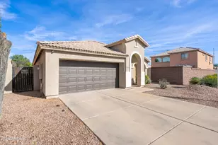 10614 W Edgemont Dr, Avondale, AZ 85392 - Photo 28