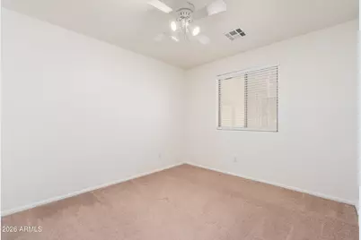 10614 W Edgemont Drive, Avondale, AZ 85392 - Photo 16