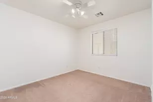 10614 W Edgemont Dr, Avondale, AZ 85392 - Photo 16