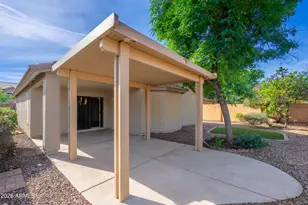 10614 W Edgemont Dr, Avondale, AZ 85392 - Photo 24