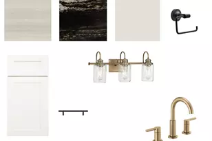 26583 S 189th Way, Queen Creek, AZ 85142 - Photo 6