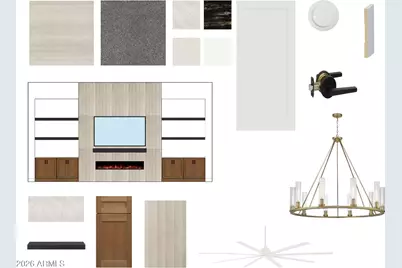 26583 S 189th Way, Queen Creek, AZ 85142 - Photo 4