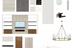 26583 S 189th Way, Queen Creek, AZ 85142 - Photo 4