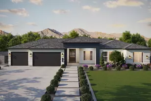 26583 S 189th Way, Queen Creek, AZ 85142 - Photo 1