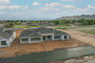 26583 S 189th Way, Queen Creek, AZ 85142 - Photo 12