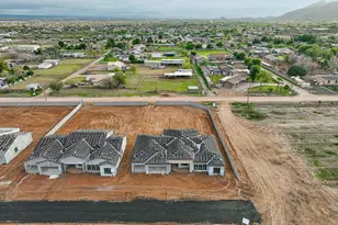 26583 S 189th Way, Queen Creek, AZ 85142 - Photo 10