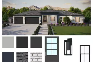 26583 S 189th Way, Queen Creek, AZ 85142 - Photo 2