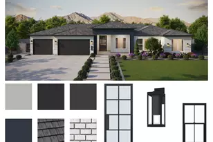 26583 S 189th Way, Queen Creek, AZ 85142 - Photo 2