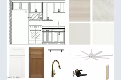 26583 S 189th Way, Queen Creek, AZ 85142 - Photo 6