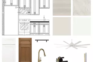 26583 S 189th Way, Queen Creek, AZ 85142 - Photo 6