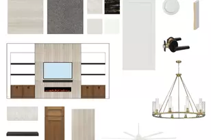 26583 S 189th Way, Queen Creek, AZ 85142 - Photo 4