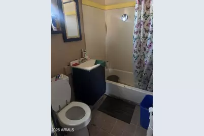 623 W Wier Avenue, Phoenix, AZ 85041 - Photo 6