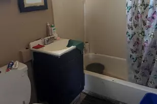 623 W Wier Ave, Phoenix, AZ 85041 - Photo 6