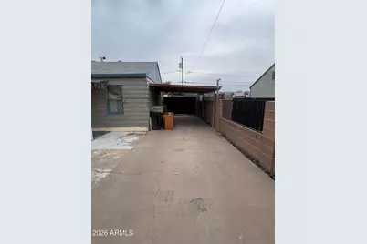 623 W Wier Avenue, Phoenix, AZ 85041 - Photo 2