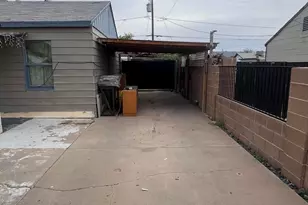 623 W Wier Ave, Phoenix, AZ 85041 - Photo 2