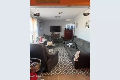 623 W Wier Avenue, Phoenix, AZ 85041 - Photo 4