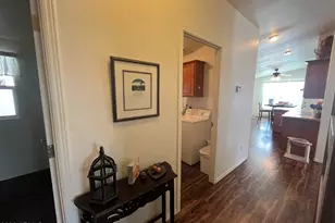 6960 W Peoria Ave, Peoria, AZ 85345 - Photo 12