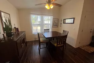 6960 W Peoria Ave, Peoria, AZ 85345 - Photo 20