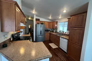 6960 W Peoria Ave, Peoria, AZ 85345 - Photo 4