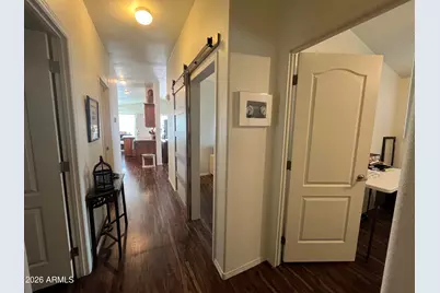 6960 W Peoria Avenue #67, Peoria, AZ 85345 - Photo 10