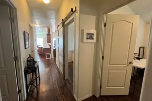 6960 W Peoria Ave, Peoria, AZ 85345 - Photo 10