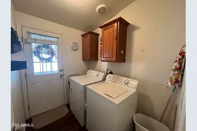 6960 W Peoria Avenue #67, Peoria, AZ 85345 - Photo 14