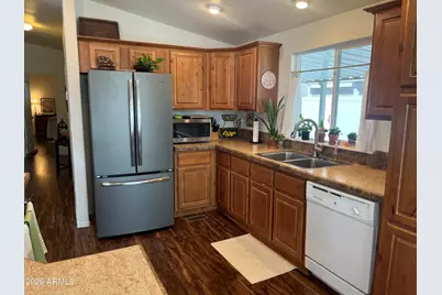 6960 W Peoria Avenue #67, Peoria, AZ 85345 - Photo 6