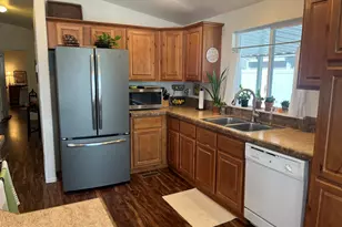 6960 W Peoria Ave, Peoria, AZ 85345 - Photo 6