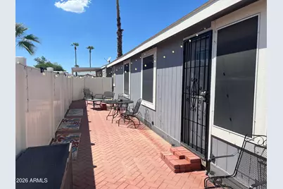 6960 W Peoria Avenue #67, Peoria, AZ 85345 - Photo 24