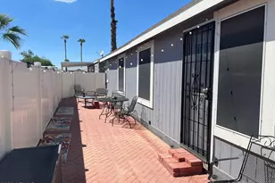 6960 W Peoria Ave, Peoria, AZ 85345 - Photo 24