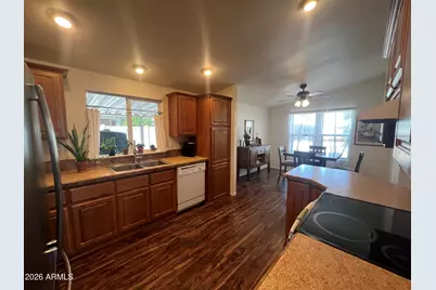 6960 W Peoria Avenue #67, Peoria, AZ 85345 - Photo 2