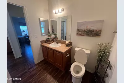 6960 W Peoria Avenue #67, Peoria, AZ 85345 - Photo 22