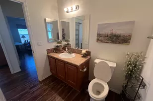 6960 W Peoria Ave, Peoria, AZ 85345 - Photo 22