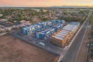 733 E Commonwealth Ave, Chandler, AZ 85225 - Photo 28