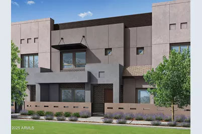 733 E Commonwealth Avenue #28, Chandler, AZ 85225 - Photo 2