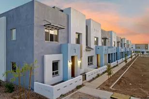 733 E Commonwealth Ave, Chandler, AZ 85225 - Photo 4