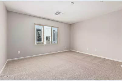 733 E Commonwealth Avenue #28, Chandler, AZ 85225 - Photo 14