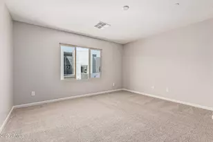 733 E Commonwealth Ave, Chandler, AZ 85225 - Photo 14