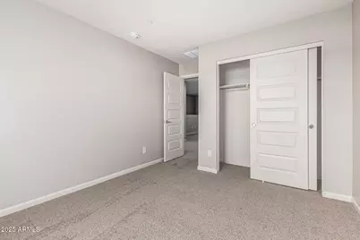 733 E Commonwealth Avenue #28, Chandler, AZ 85225 - Photo 22