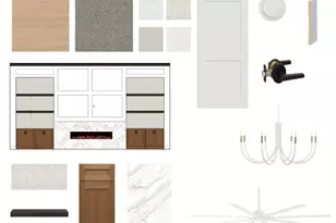 26555 S 189th Way, Queen Creek, AZ 85142 - Photo 4