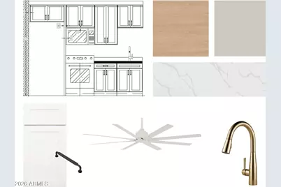 26555 S 189th Way, Queen Creek, AZ 85142 - Photo 6