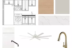 26555 S 189th Way, Queen Creek, AZ 85142 - Photo 6