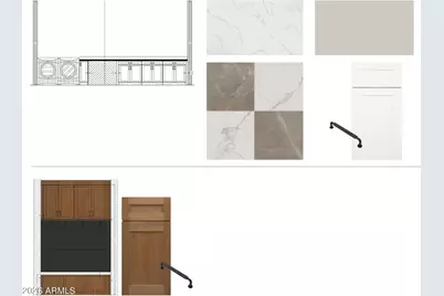 26555 S 189th Way, Queen Creek, AZ 85142 - Photo 10