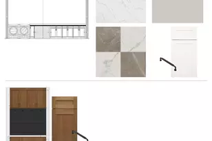 26555 S 189th Way, Queen Creek, AZ 85142 - Photo 10