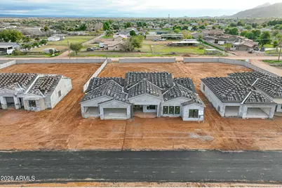 26555 S 189th Way, Queen Creek, AZ 85142 - Photo 14